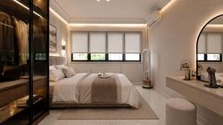 Blk 501 Woodlands Drive 14 (Woodlands), HDB 5 Rooms #563957351